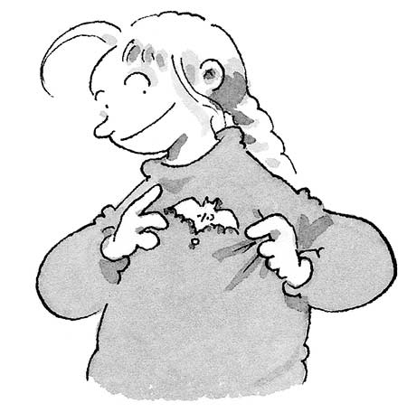 Иллюстрация к книге — Чудовище доктора Франкенштейна [i_031.jpg]