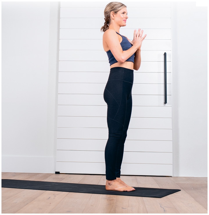 Иллюстрация к книге — Силовая йога. Энергия. Концентрация. Баланс [i_005.jpg]