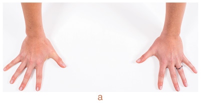 Иллюстрация к книге — Силовая йога. Энергия. Концентрация. Баланс [i_008.jpg]