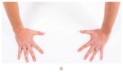 Иллюстрация к книге — Силовая йога. Энергия. Концентрация. Баланс [i_010.jpg]