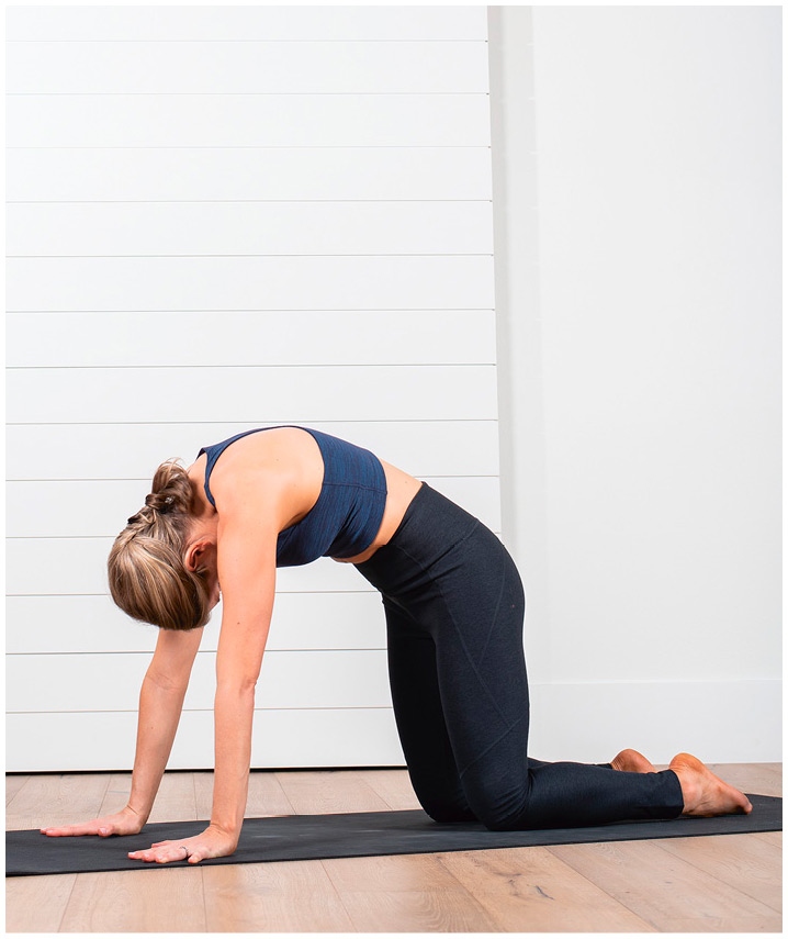 Иллюстрация к книге — Силовая йога. Энергия. Концентрация. Баланс [i_022.jpg]