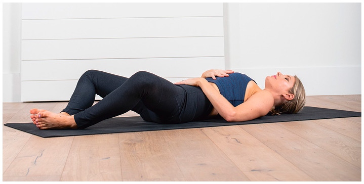 Иллюстрация к книге — Силовая йога. Энергия. Концентрация. Баланс [i_023.jpg]