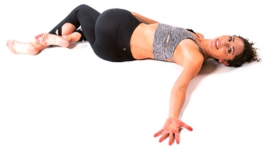 Иллюстрация к книге — Силовая йога. Энергия. Концентрация. Баланс [i_025.jpg]