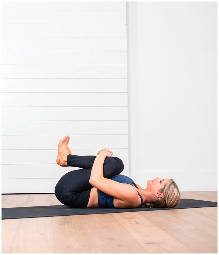 Иллюстрация к книге — Силовая йога. Энергия. Концентрация. Баланс [i_030.jpg]