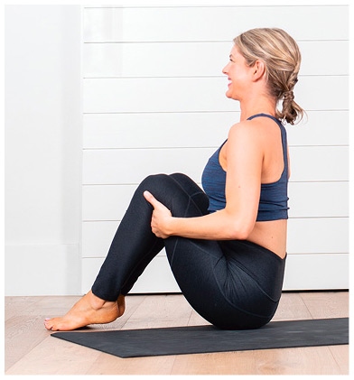 Иллюстрация к книге — Силовая йога. Энергия. Концентрация. Баланс [i_031.jpg]