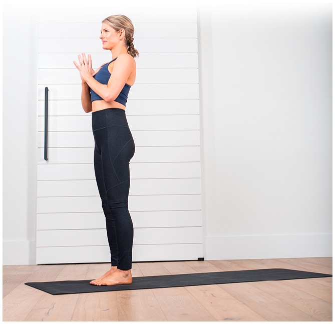 Иллюстрация к книге — Силовая йога. Энергия. Концентрация. Баланс [i_034.jpg]