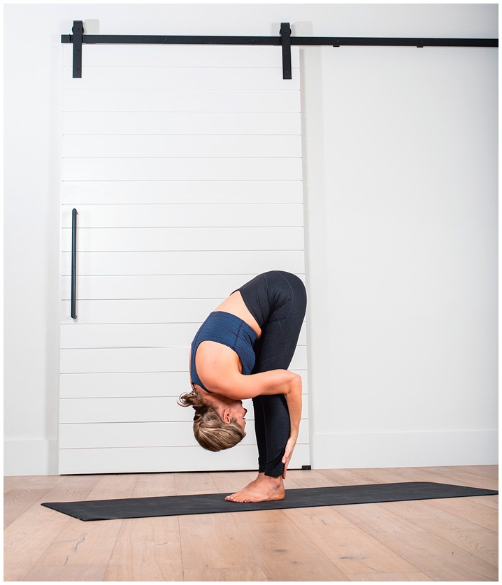 Иллюстрация к книге — Силовая йога. Энергия. Концентрация. Баланс [i_042.jpg]