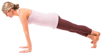 Иллюстрация к книге — Силовая йога. Энергия. Концентрация. Баланс [i_046.jpg]