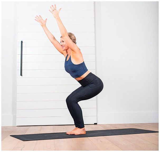 Иллюстрация к книге — Силовая йога. Энергия. Концентрация. Баланс [i_053.jpg]