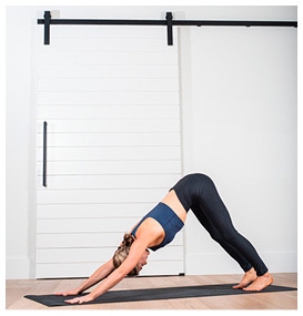 Иллюстрация к книге — Силовая йога. Энергия. Концентрация. Баланс [i_057.jpg]