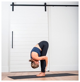 Иллюстрация к книге — Силовая йога. Энергия. Концентрация. Баланс [i_058.jpg]