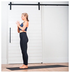 Иллюстрация к книге — Силовая йога. Энергия. Концентрация. Баланс [i_059.jpg]