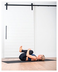 Иллюстрация к книге — Силовая йога. Энергия. Концентрация. Баланс [i_061.jpg]