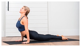 Иллюстрация к книге — Силовая йога. Энергия. Концентрация. Баланс [i_069.jpg]