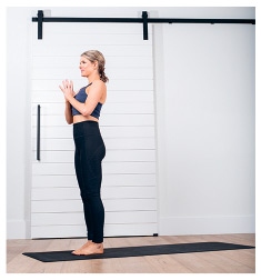 Иллюстрация к книге — Силовая йога. Энергия. Концентрация. Баланс [i_070.jpg]