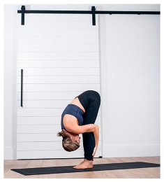 Иллюстрация к книге — Силовая йога. Энергия. Концентрация. Баланс [i_072.jpg]