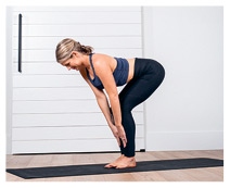 Иллюстрация к книге — Силовая йога. Энергия. Концентрация. Баланс [i_077.jpg]