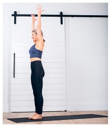 Иллюстрация к книге — Силовая йога. Энергия. Концентрация. Баланс [i_079.jpg]