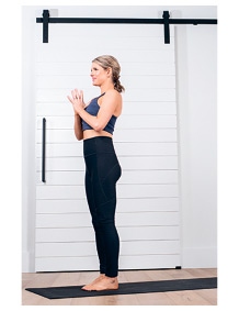 Иллюстрация к книге — Силовая йога. Энергия. Концентрация. Баланс [i_081.jpg]