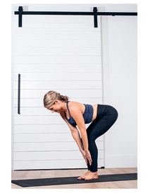 Иллюстрация к книге — Силовая йога. Энергия. Концентрация. Баланс [i_084.jpg]