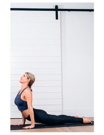 Иллюстрация к книге — Силовая йога. Энергия. Концентрация. Баланс [i_086.jpg]