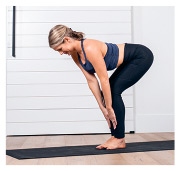 Иллюстрация к книге — Силовая йога. Энергия. Концентрация. Баланс [i_096.jpg]