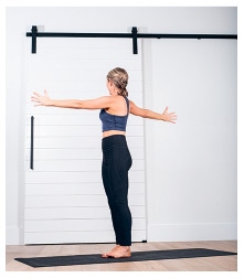 Иллюстрация к книге — Силовая йога. Энергия. Концентрация. Баланс [i_101.jpg]