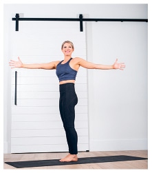 Иллюстрация к книге — Силовая йога. Энергия. Концентрация. Баланс [i_103.jpg]