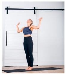 Иллюстрация к книге — Силовая йога. Энергия. Концентрация. Баланс [i_107.jpg]