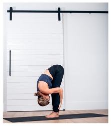 Иллюстрация к книге — Силовая йога. Энергия. Концентрация. Баланс [i_109.jpg]