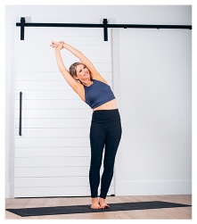 Иллюстрация к книге — Силовая йога. Энергия. Концентрация. Баланс [i_111.jpg]