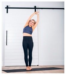 Иллюстрация к книге — Силовая йога. Энергия. Концентрация. Баланс [i_113.jpg]