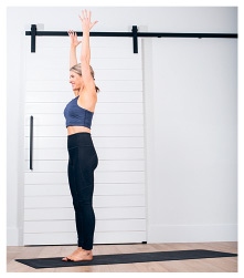 Иллюстрация к книге — Силовая йога. Энергия. Концентрация. Баланс [i_114.jpg]