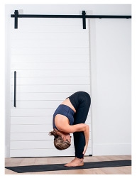 Иллюстрация к книге — Силовая йога. Энергия. Концентрация. Баланс [i_115.jpg]