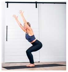 Иллюстрация к книге — Силовая йога. Энергия. Концентрация. Баланс [i_116.jpg]