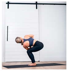 Иллюстрация к книге — Силовая йога. Энергия. Концентрация. Баланс [i_117.jpg]