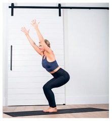 Иллюстрация к книге — Силовая йога. Энергия. Концентрация. Баланс [i_118.jpg]