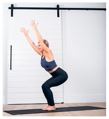 Иллюстрация к книге — Силовая йога. Энергия. Концентрация. Баланс [i_120.jpg]