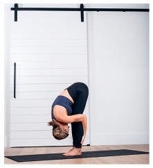 Иллюстрация к книге — Силовая йога. Энергия. Концентрация. Баланс [i_121.jpg]