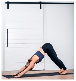 Иллюстрация к книге — Силовая йога. Энергия. Концентрация. Баланс [i_122.jpg]