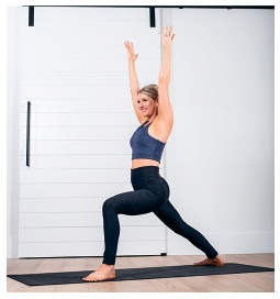 Иллюстрация к книге — Силовая йога. Энергия. Концентрация. Баланс [i_127.jpg]