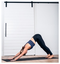 Иллюстрация к книге — Силовая йога. Энергия. Концентрация. Баланс [i_129.jpg]