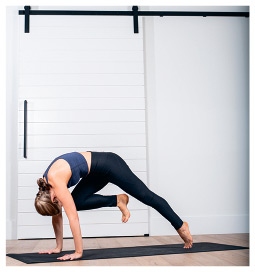 Иллюстрация к книге — Силовая йога. Энергия. Концентрация. Баланс [i_131.jpg]