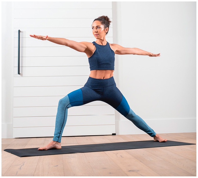 Иллюстрация к книге — Силовая йога. Энергия. Концентрация. Баланс [i_137.jpg]