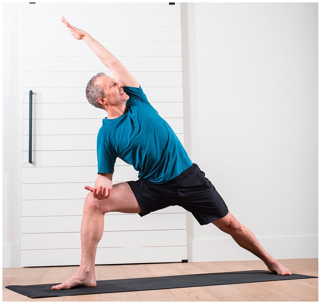 Иллюстрация к книге — Силовая йога. Энергия. Концентрация. Баланс [i_139.jpg]