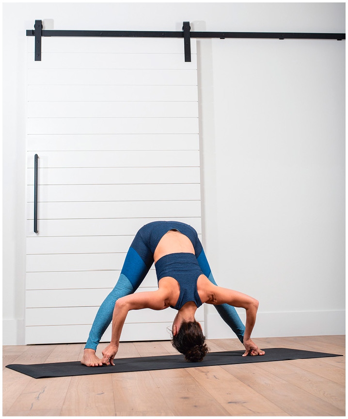 Иллюстрация к книге — Силовая йога. Энергия. Концентрация. Баланс [i_152.jpg]