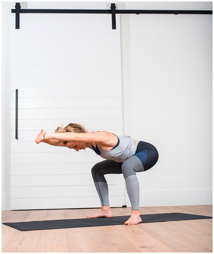 Иллюстрация к книге — Силовая йога. Энергия. Концентрация. Баланс [i_164.jpg]