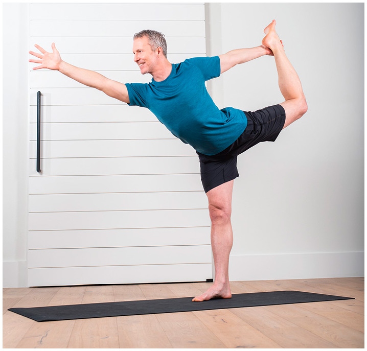 Иллюстрация к книге — Силовая йога. Энергия. Концентрация. Баланс [i_173.jpg]