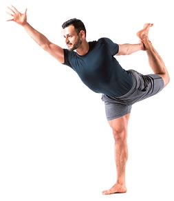 Иллюстрация к книге — Силовая йога. Энергия. Концентрация. Баланс [i_174.jpg]