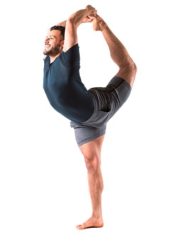 Иллюстрация к книге — Силовая йога. Энергия. Концентрация. Баланс [i_175.jpg]